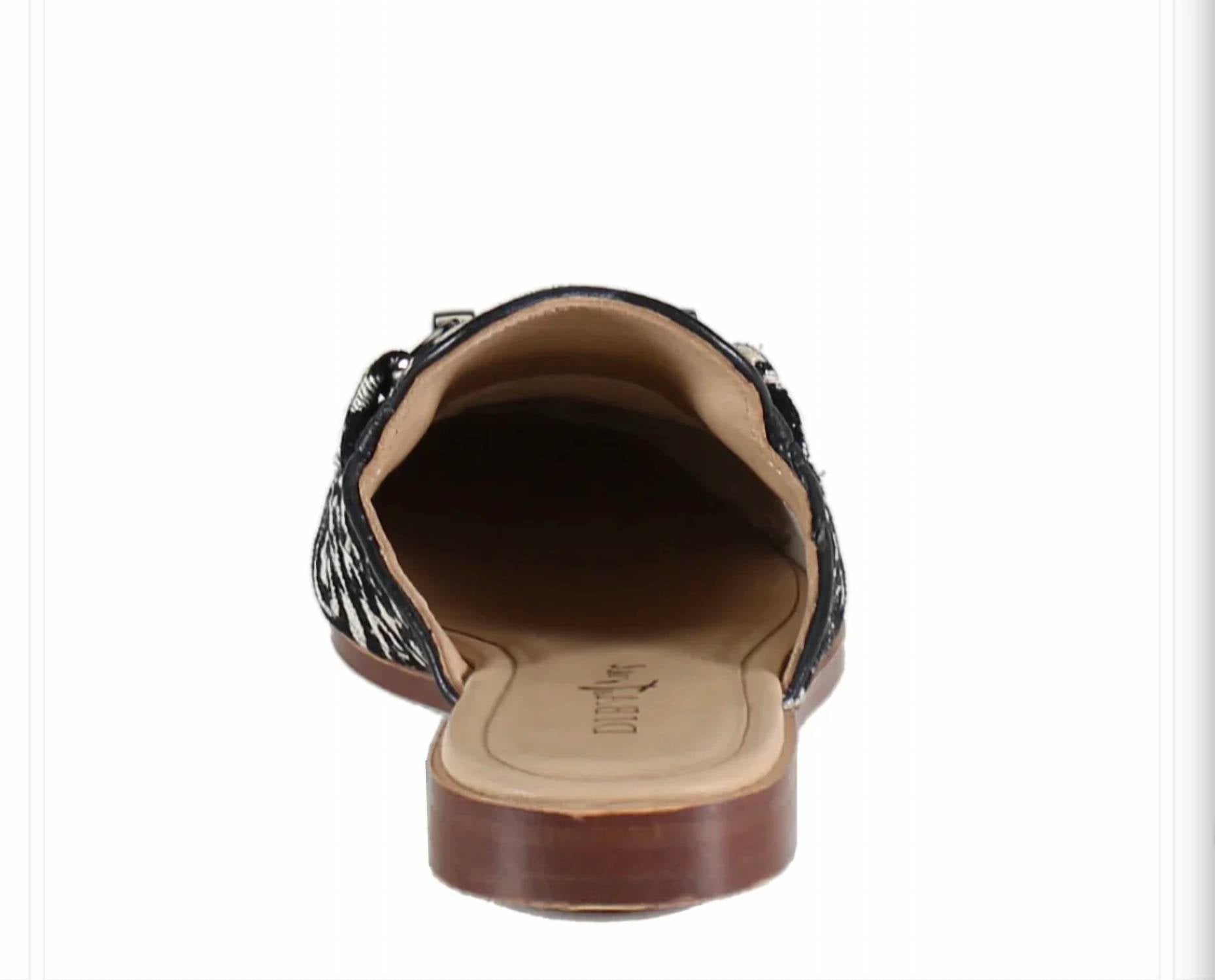 Diba True - Women's Callen For U Mule