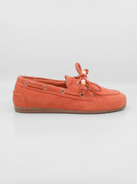 Pavement - Women's Marin Pearls Loafers