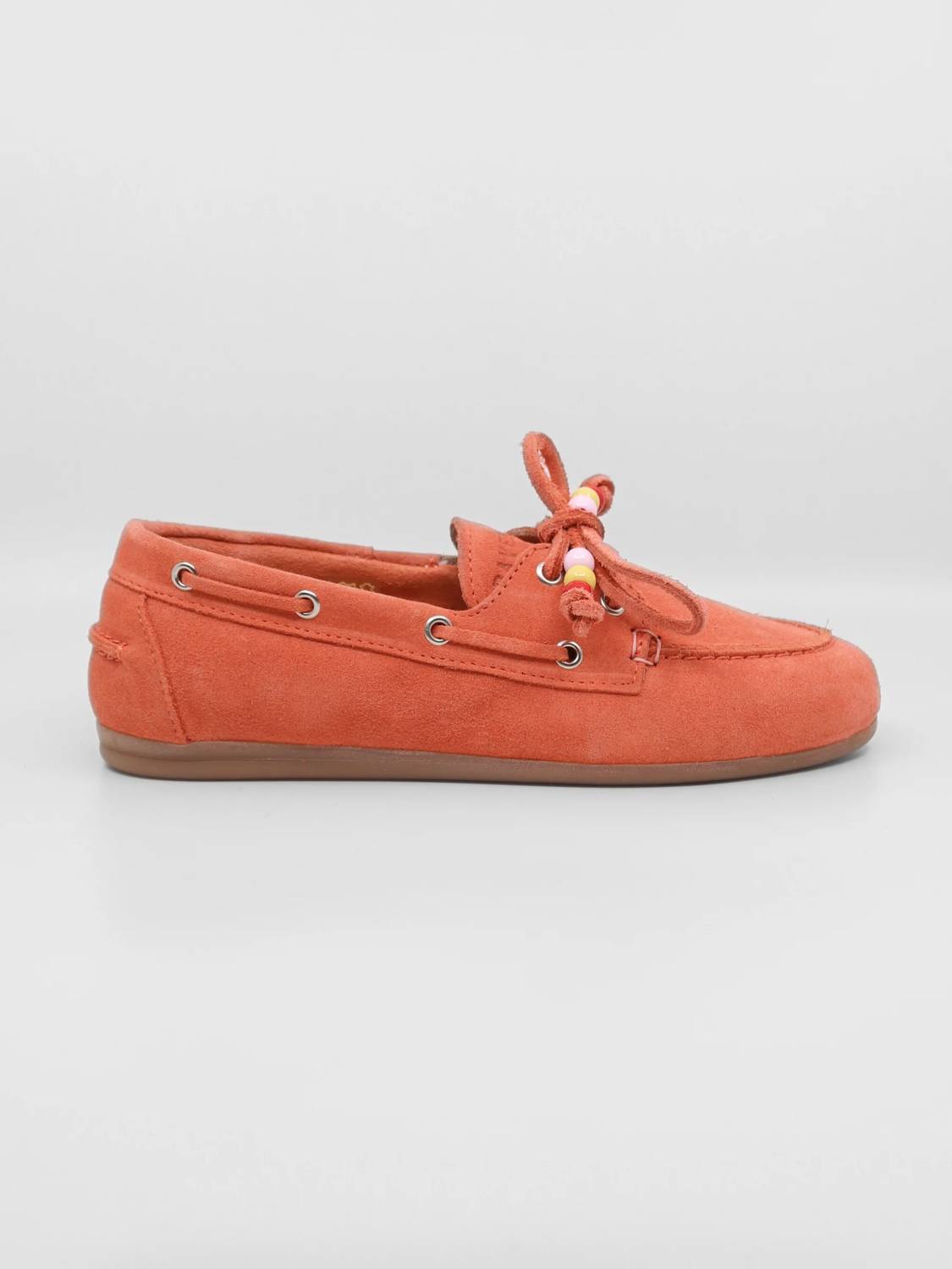 Pavement - Women's Marin Pearls Loafers