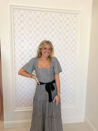 Smith & Quinn - Women's Lane Dress