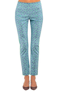 Gretchen Scott - Gripeless Pull On Pant