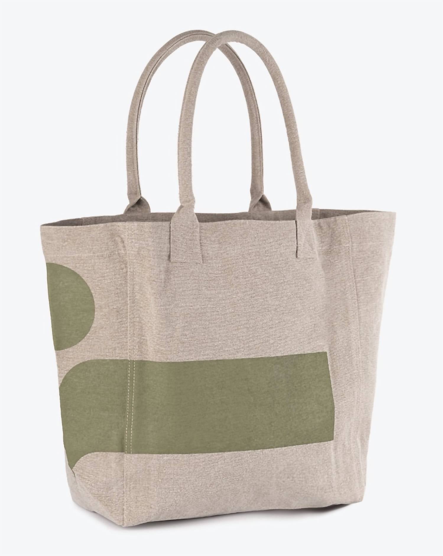 Isabel Marant - Women's Yenky Bag
