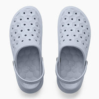 Joybees - Unisex Varsity Clog
