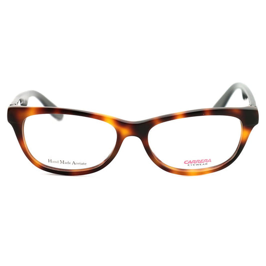 Carrera - Women's Ca5508 Dax Eyeglasses