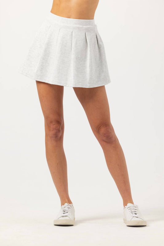 Sundays - Sia Skirt