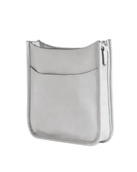 Tgbbrands - Women's Mini Alma Bag