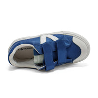 Victoria - Boys' Tribu Tiras Nylon Sneakers