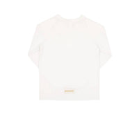 The Beaufort Bonnet Company - Kid's Walker's Wave Spotter Swim Shirt