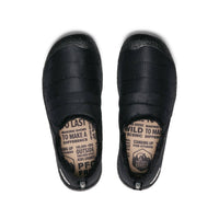 Keen - Women's Howser Ii Slipper
