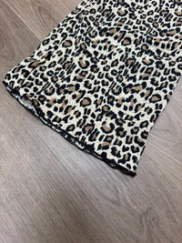 Pretty Garbage - Women's Bootcut Lounge Pants