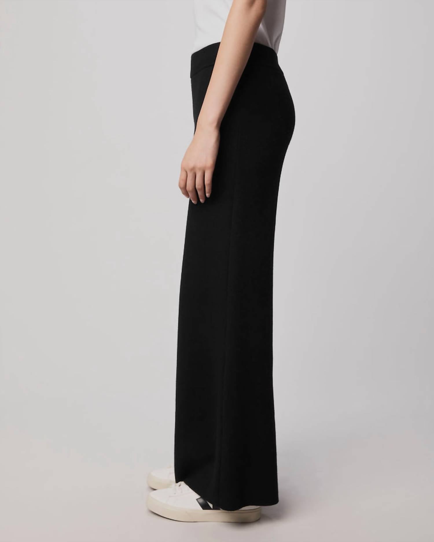 Splendid - Hannah Sweater Pant