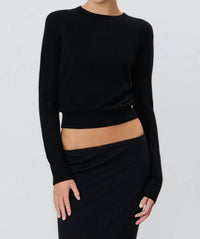 Eterne - Francis Sweater