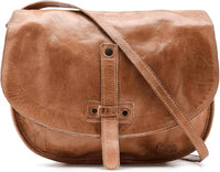 Bedstu - Women's Sequoia Crossbody Bag