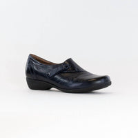 Dansko - Women's Franny Shoes