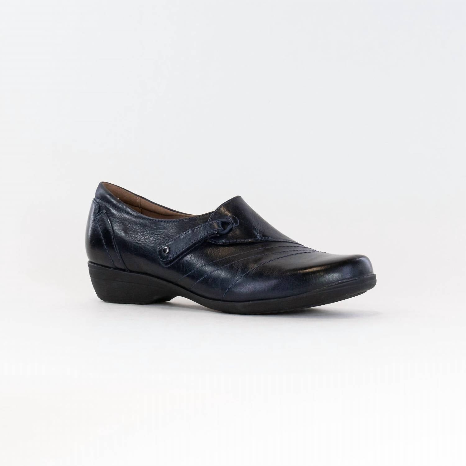 Dansko - Women's Franny Shoes