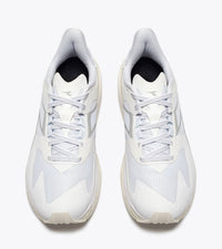Diadora - Women's Equipe Sestriere Xt Sneakers