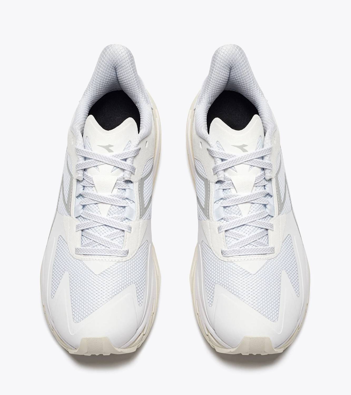 Diadora - Women's Equipe Sestriere Xt Sneakers