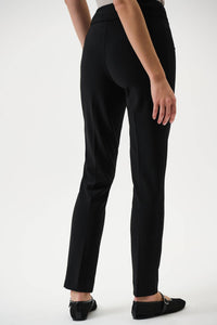 Joseph Ribkoff - Lydia slim fit pant