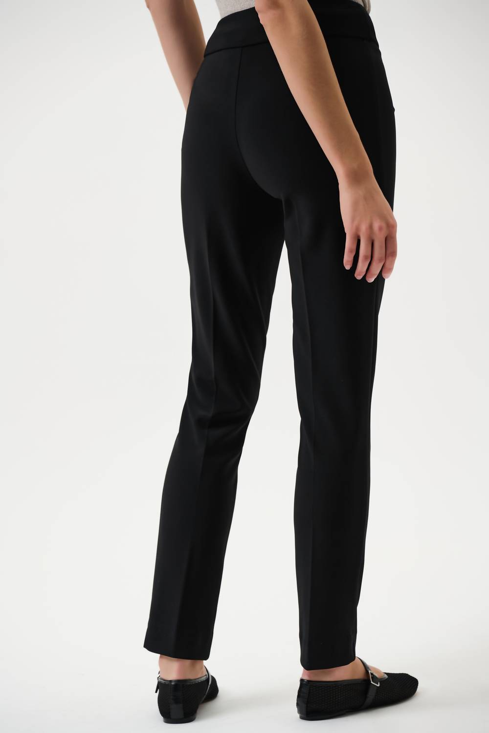 Joseph Ribkoff - Lydia slim fit pant