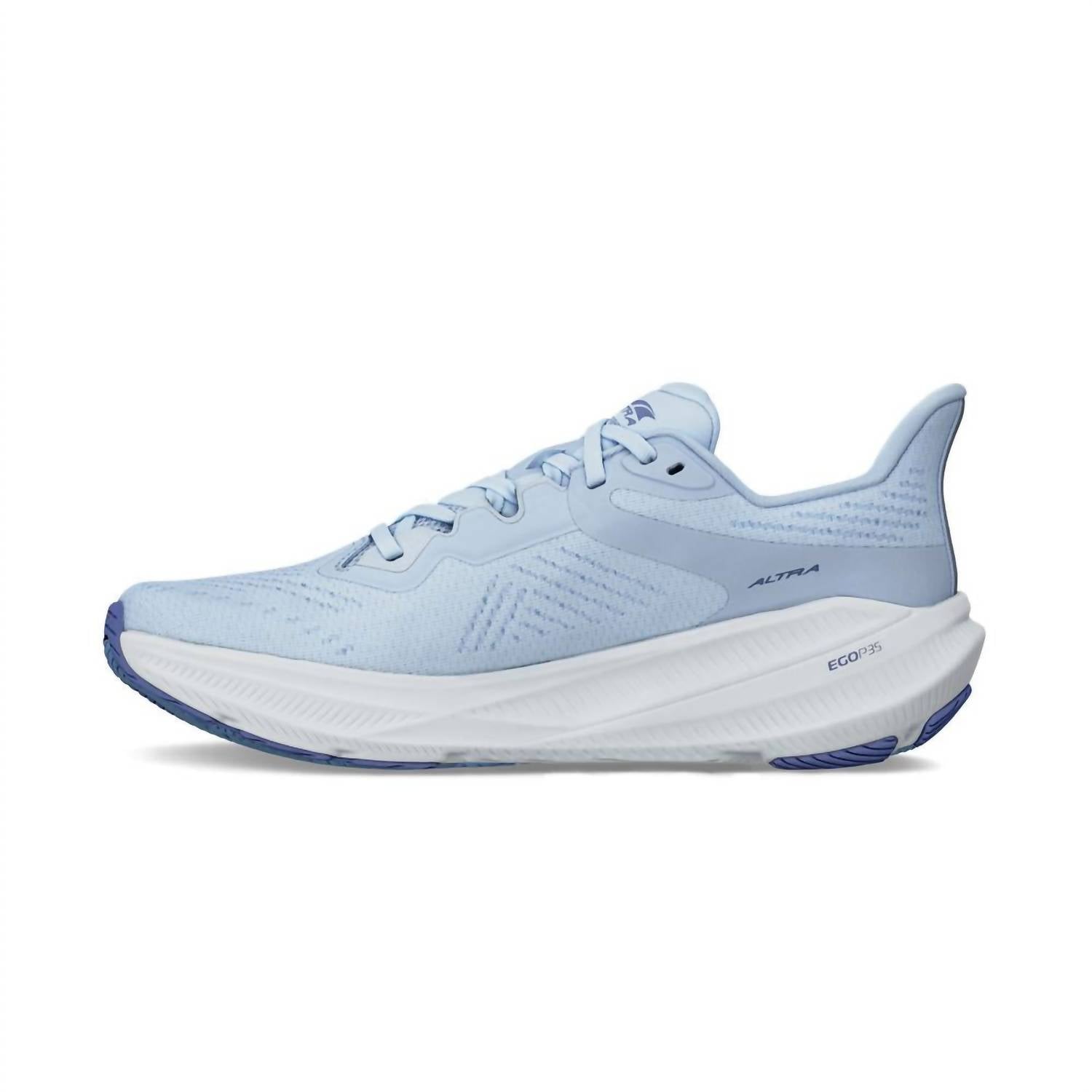 Altra - Women's Experience Flow 2 Shoe
