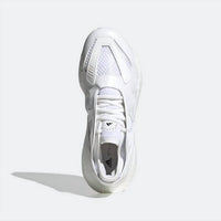 adidas by Stella McCartney Women’s Ultraboost 22 Low-top Sneakers in white - women's sneaker - detail view
