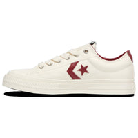 Converse - Women's Star Player 76 Sneakers