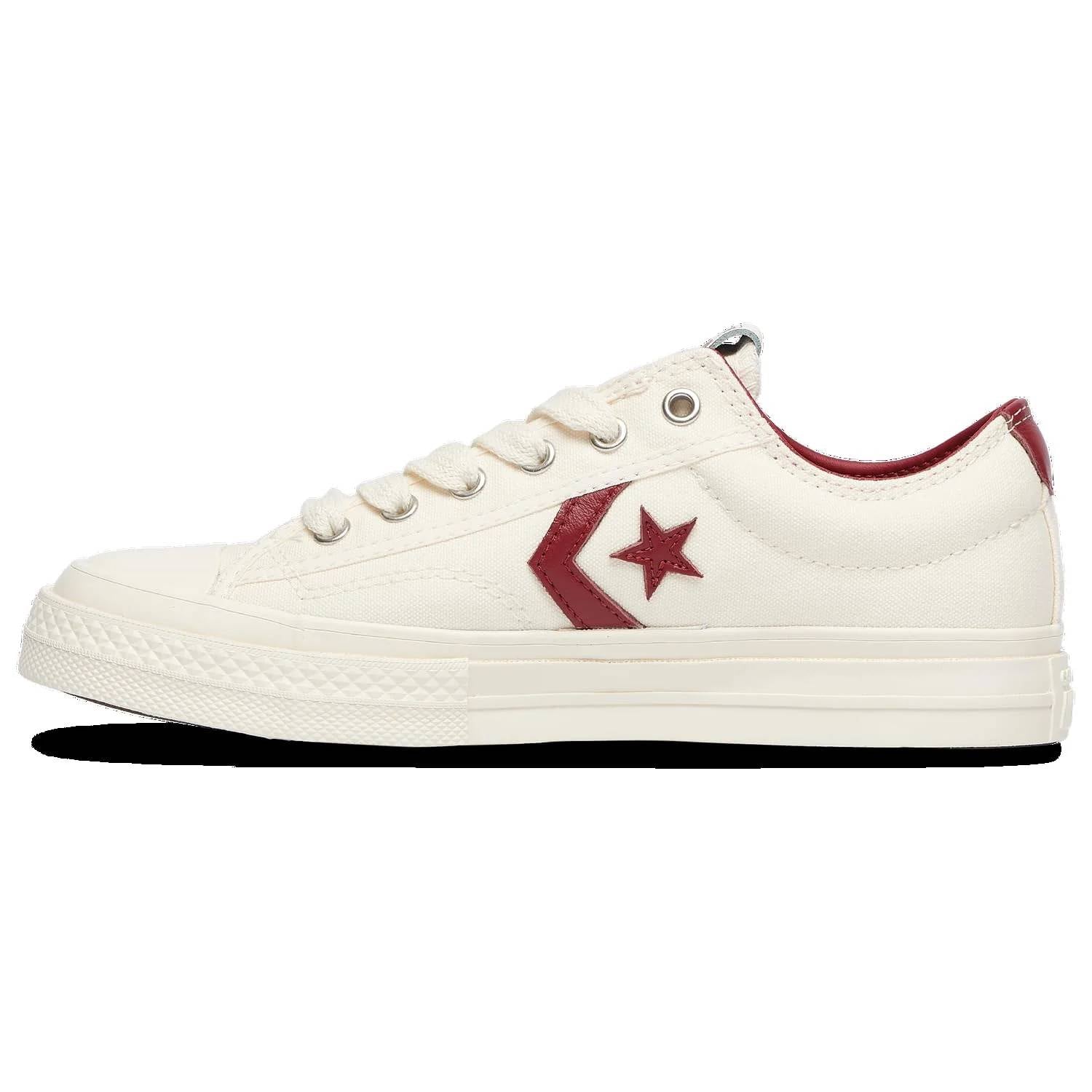 Converse - Women's Star Player 76 Sneakers