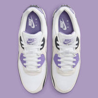 Nike - Men's Air Max 90 Shoe
