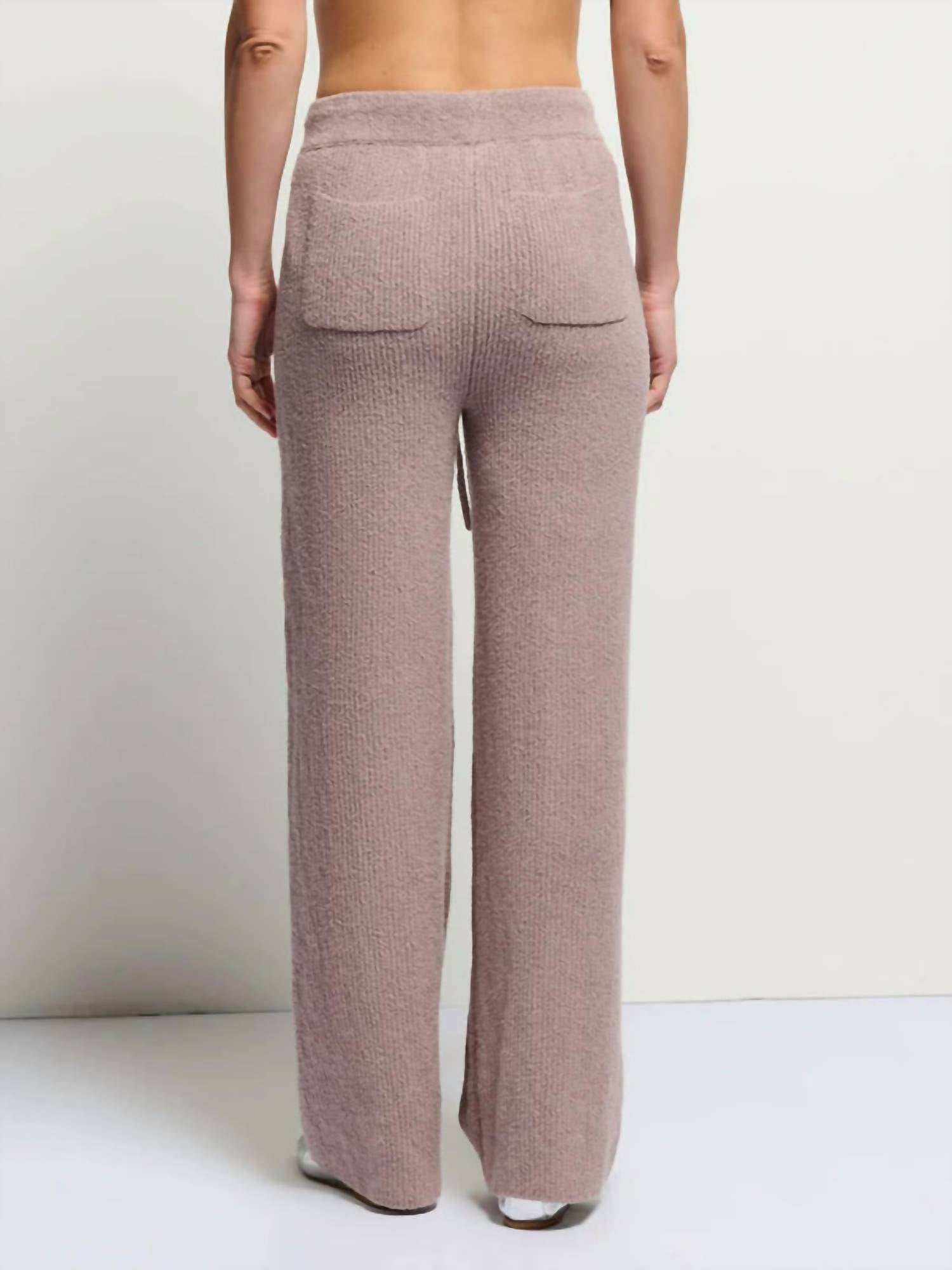 Nation Ltd - Rachelle Pant