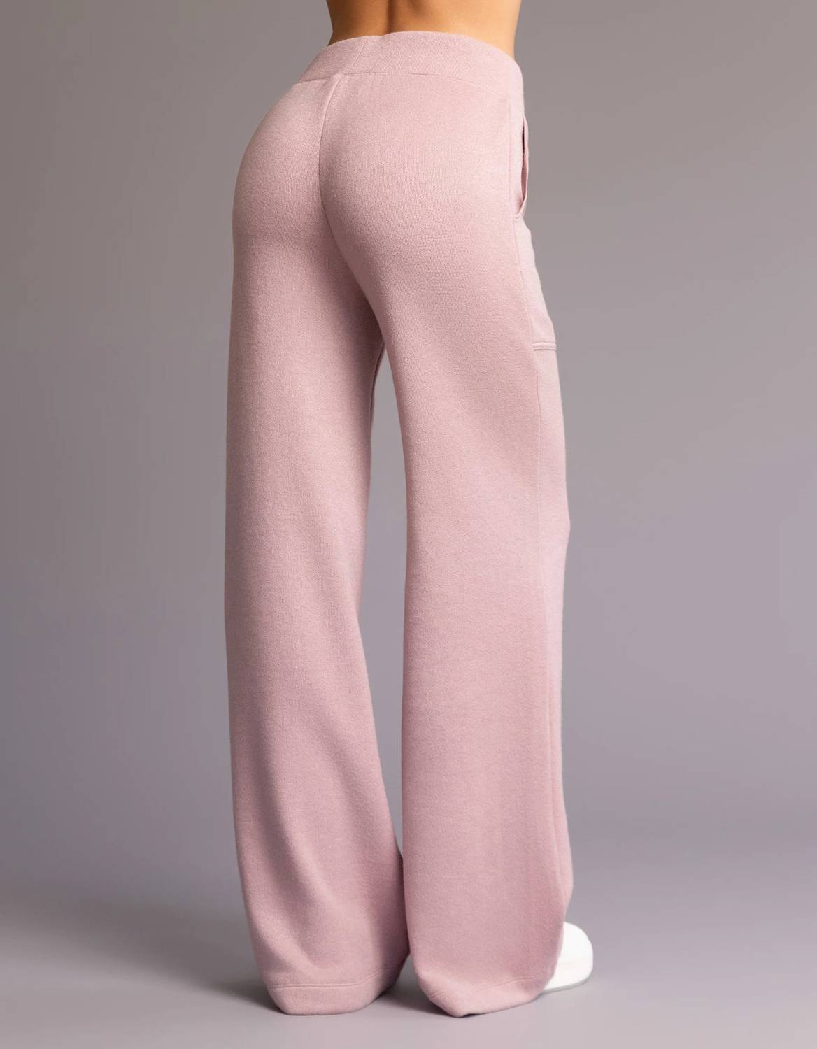 Heroine Sport - Plush Lounge Pants