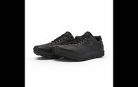 Altra - Women's Torin 5 Leather Shoe - Wide