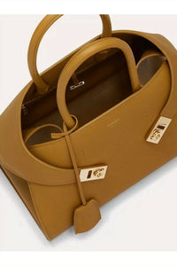 Salvatore Ferragamo - Medium Hug Bag