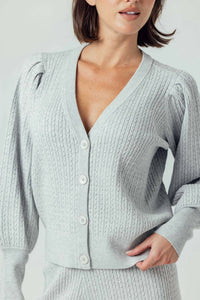 Sundays - Lavinia Cardigan