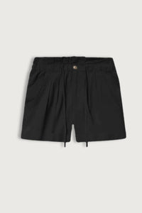 Isabel Marant - Women's Nirma Cotton Short