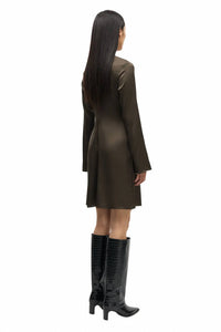 Samsoe - Samiley Mini Dress