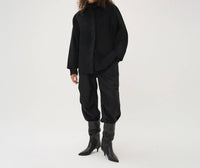 Maria Cher - Rhoads Nia Coat