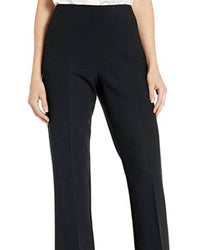 Trina Turk - Chimayo Flared Leg Pant
