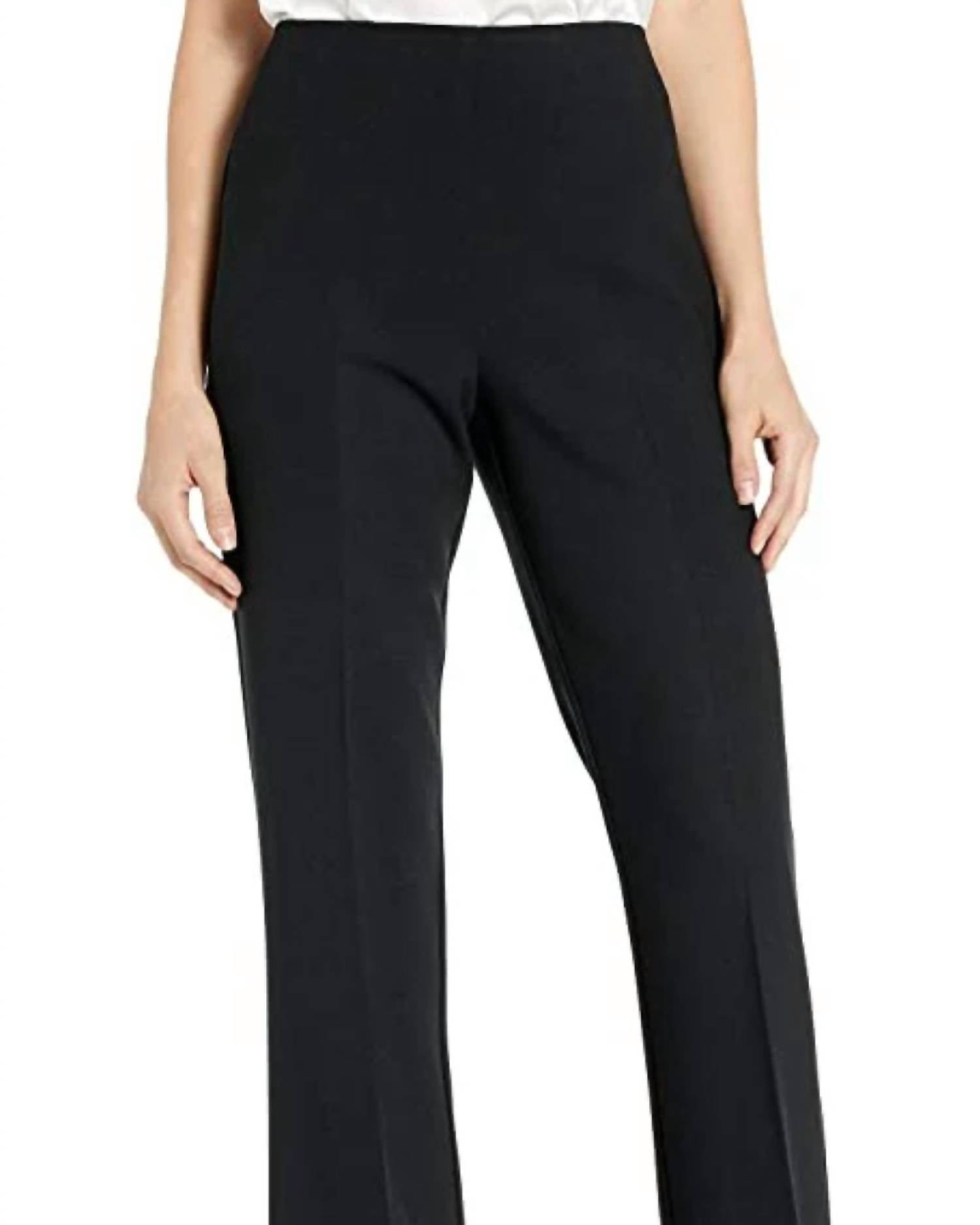 Trina Turk - Chimayo Flared Leg Pant