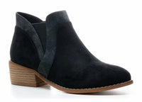 Corkys Footwear - Women's Crisp Bootie