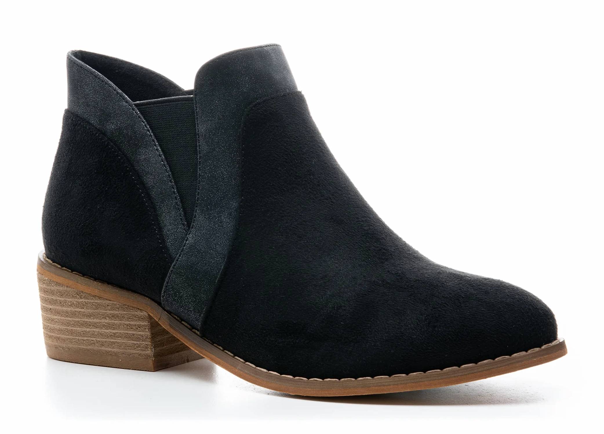 Corkys Footwear - Women's Crisp Bootie