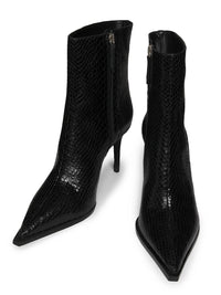 Schutz - Women's Mary Ankle Boots