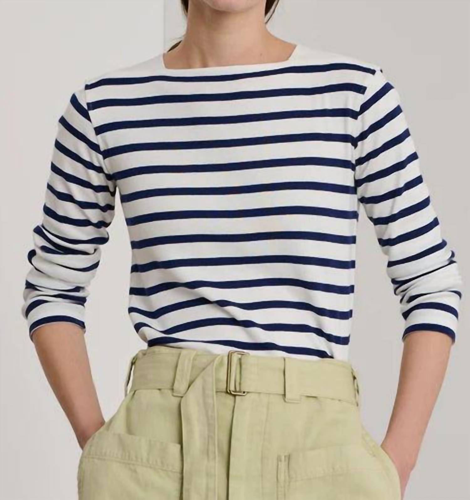 Soeur - Katy Tee-shirt