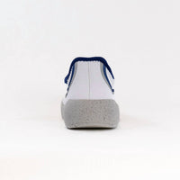Psudo - Men's Racer Sport Shoes