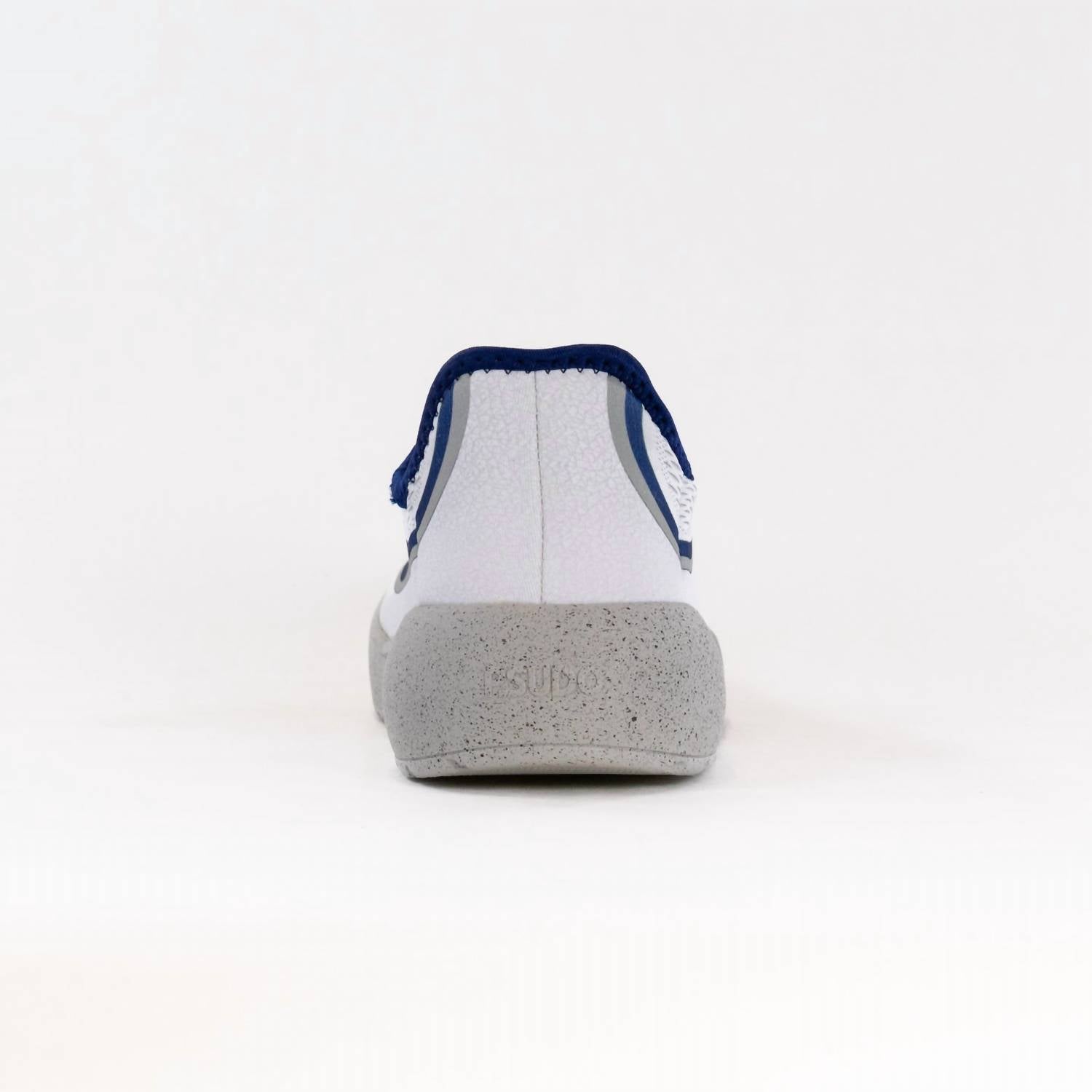 Psudo - Men's Racer Sport Shoes