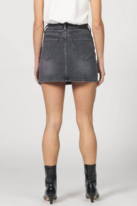 Dear John Denim - Quinn Denim Skirt