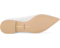Dolce Vita - Women's Dolce Ballet Flats