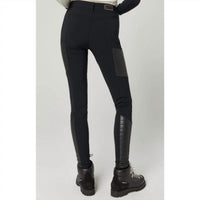 Alp N Rock - Women's Sloan Moto Pant