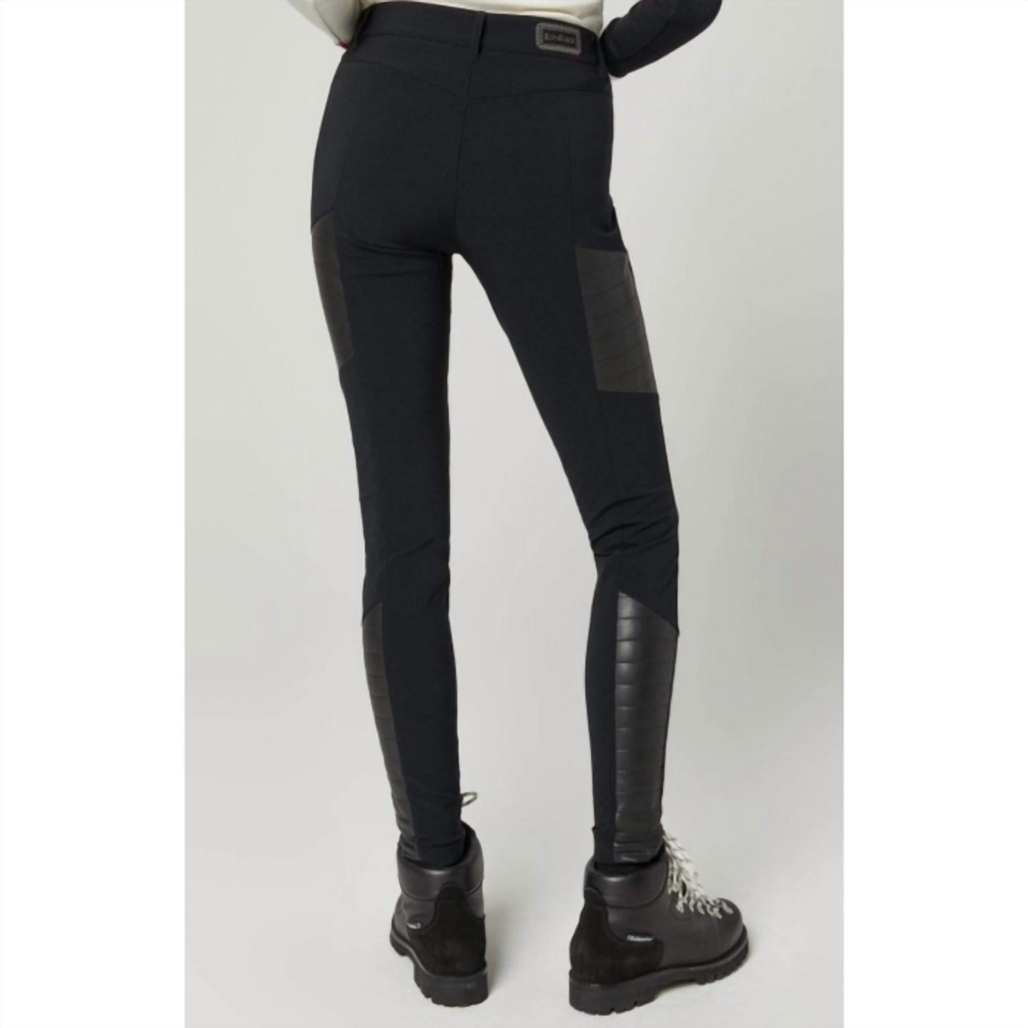 Alp N Rock - Women's Sloan Moto Pant