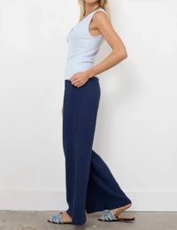Lamade - Tristen Twist Tank