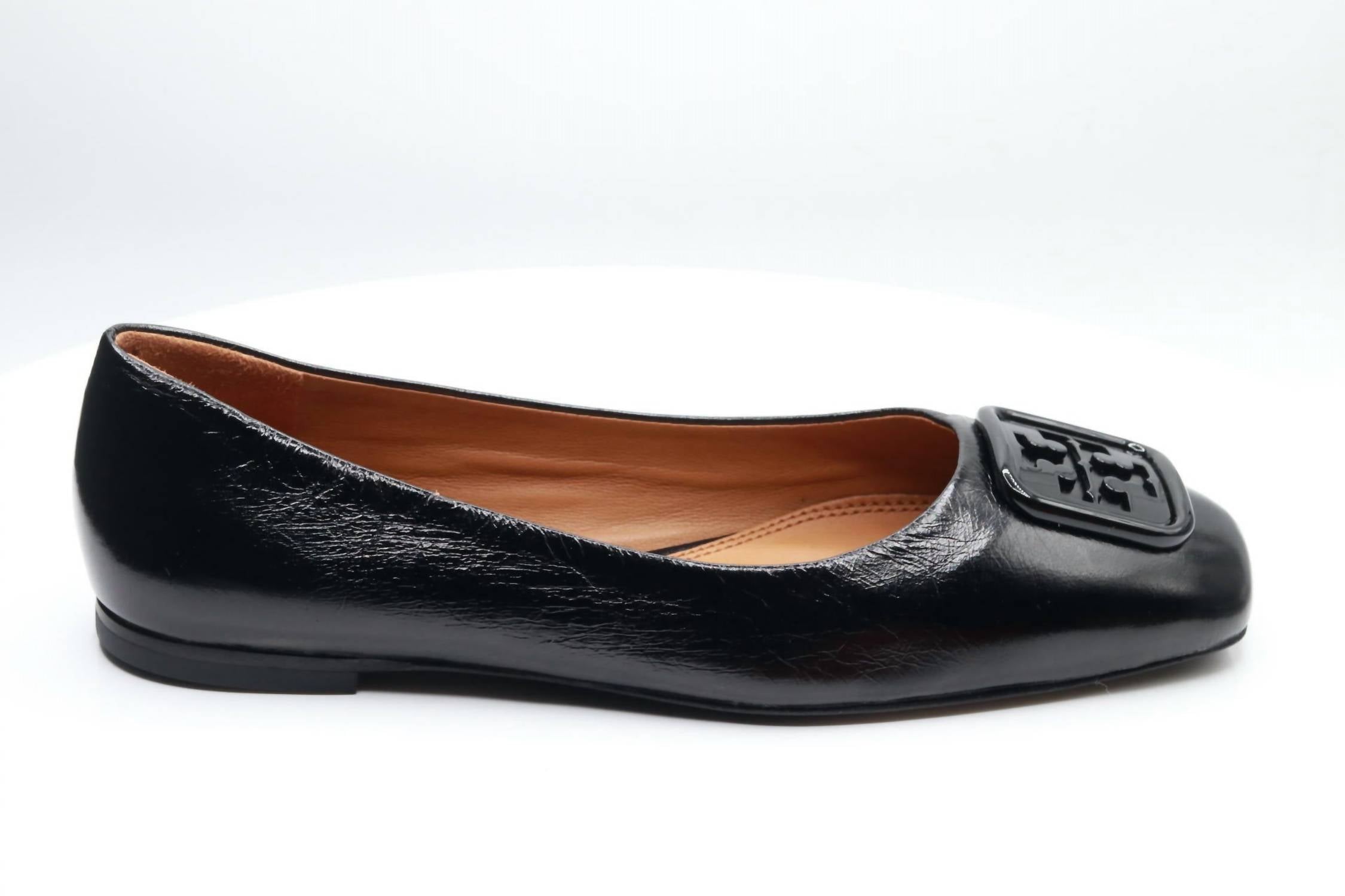 Tory Burch - Women's Georgia Flats